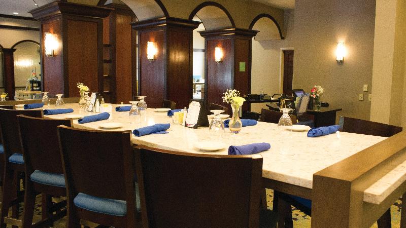 Holiday Inn Hotel & Suites Tallahassee Conference Center North, An Ihg