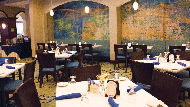 Holiday Inn Hotel & Suites Tallahassee Conference Center North, An Ihg