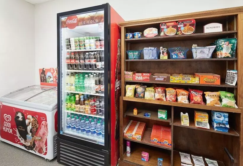 Holiday Inn Express Hotel & Suites Port Richey, An Ihg