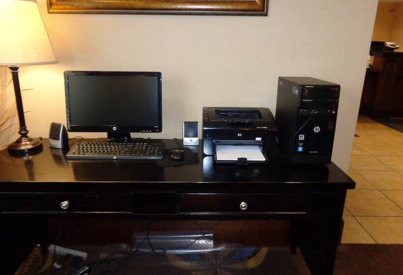 فندق Holiday Inn Express & Suites New Buffalo, Mi, An Ihg