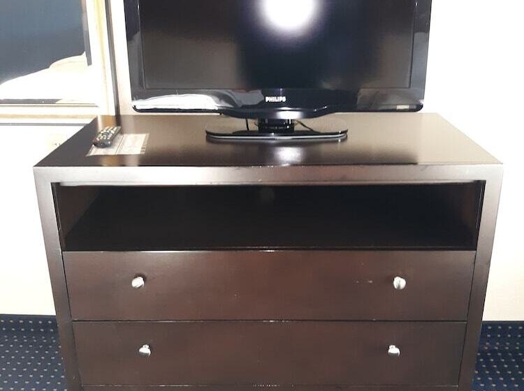 فندق Holiday Inn Express & Suites New Buffalo, Mi, An Ihg