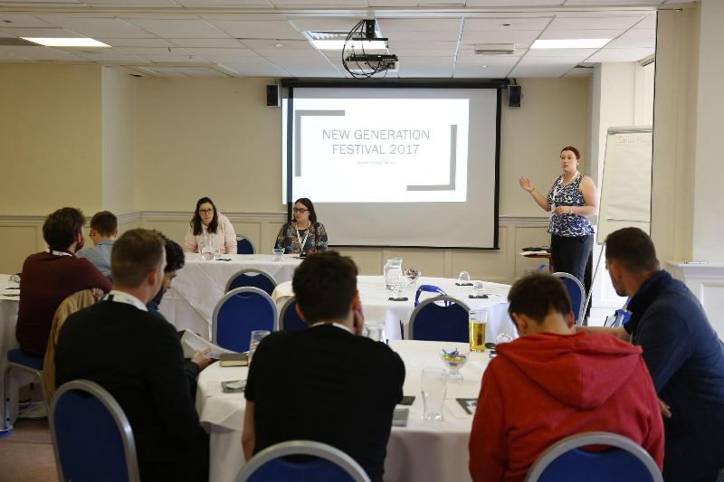 בית מלון כפרי Quorn Grange