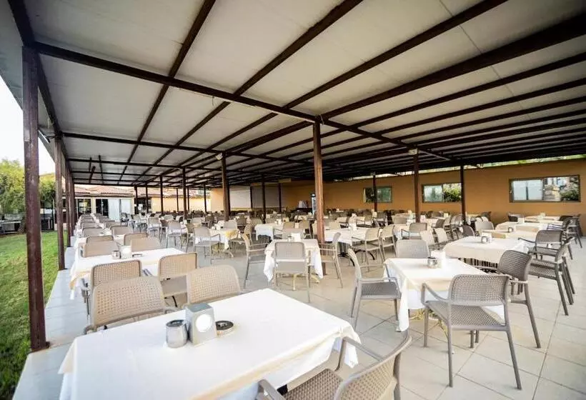 ホテル Villa Side Residence