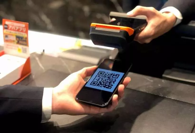 Apa Hotel Hamamatsu Eki Minami