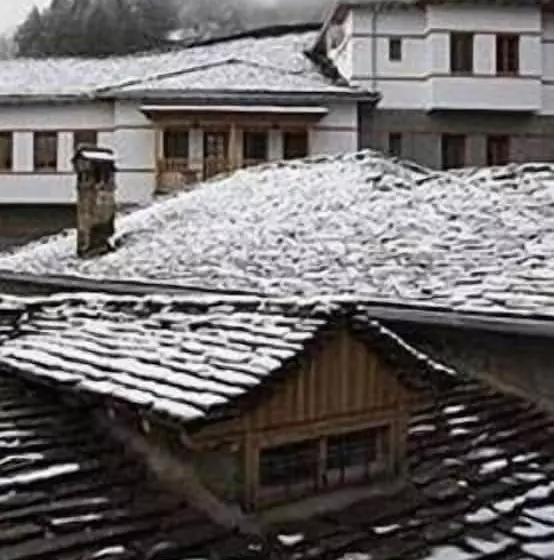 Katogi Averoff Hotel & Winery