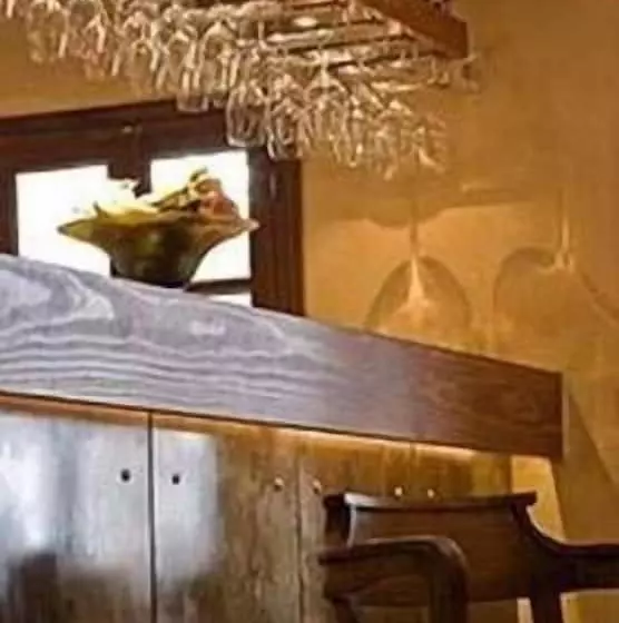 Katogi Averoff Hotel & Winery