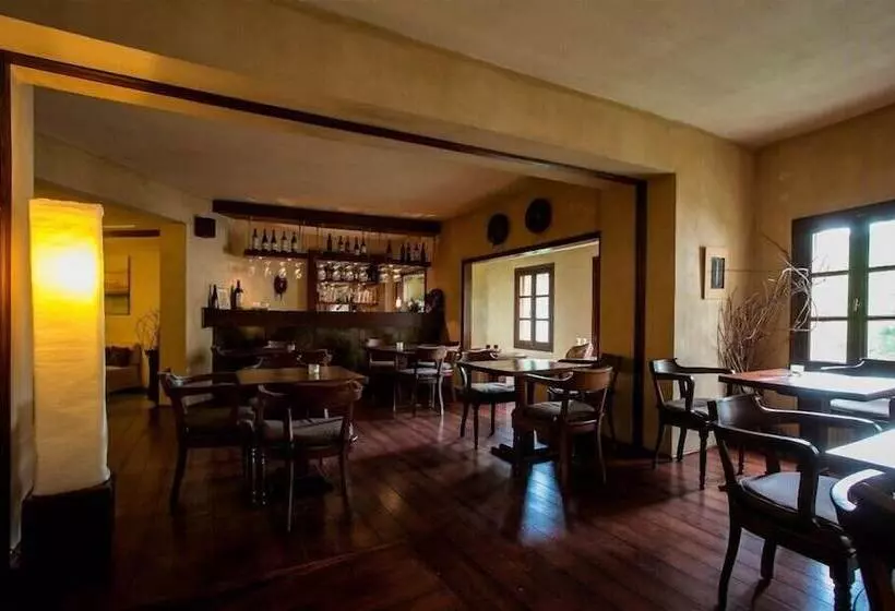 Katogi Averoff Hotel & Winery