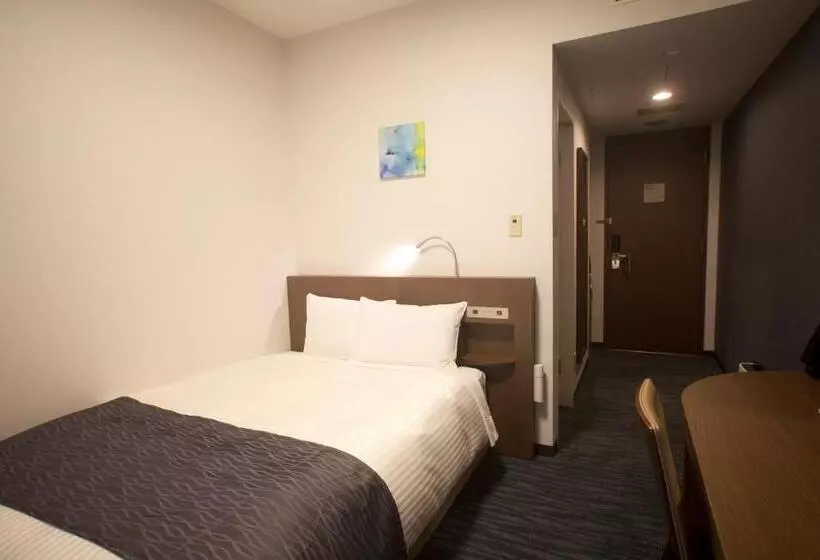 فندق Port Plaza Chiba