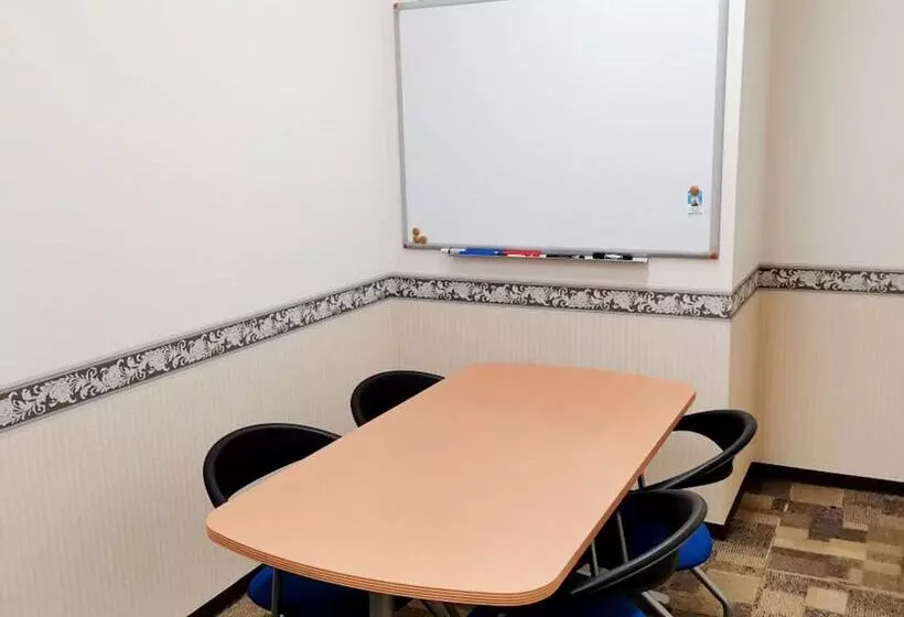 ホテル Toyoko Inn Fujisan Numazu-eki Kita-guchi No.1