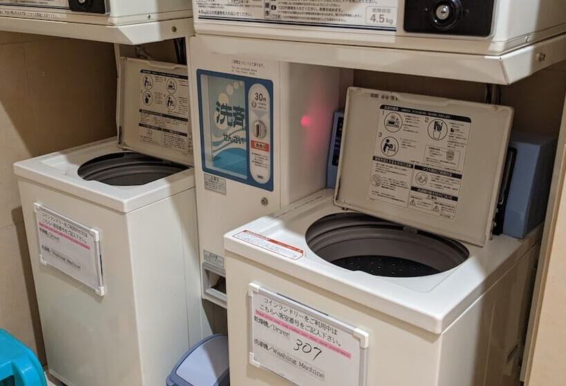 酒店 Toyoko Inn Fujisan Numazu-eki Kita-guchi No.1