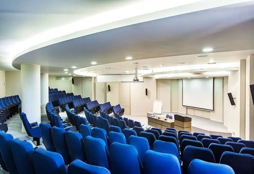 Xenios Anastasia Resort & Spa