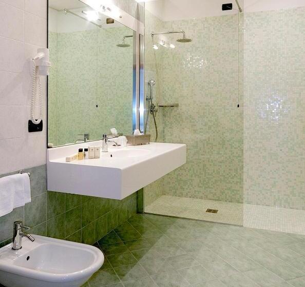 호텔 Bauer & Sporting