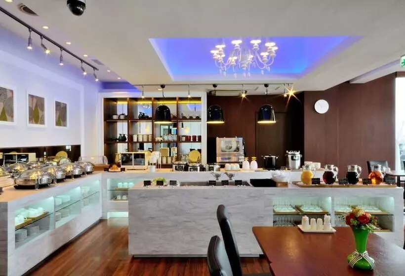 Grand Park Hotel Panex Chiba