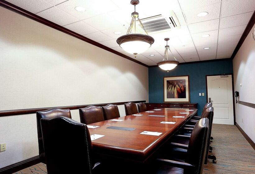 فندق Hampton Inn & Suites Tampawesley Chapel