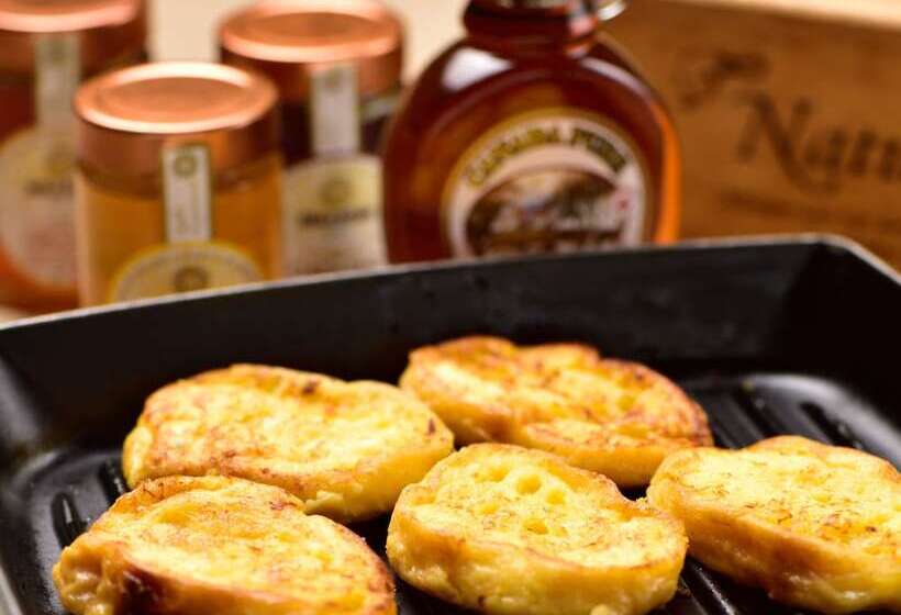 Rusutsu Resort Hotel & Convention