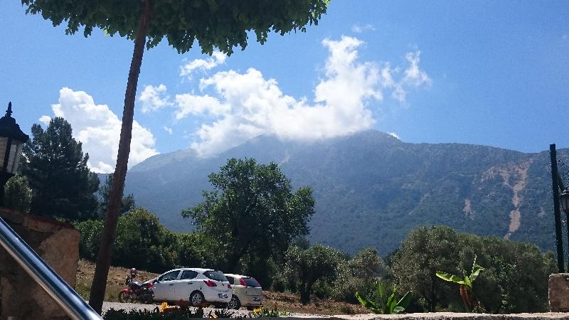 Sunshine Holiday Resort All Inclusive