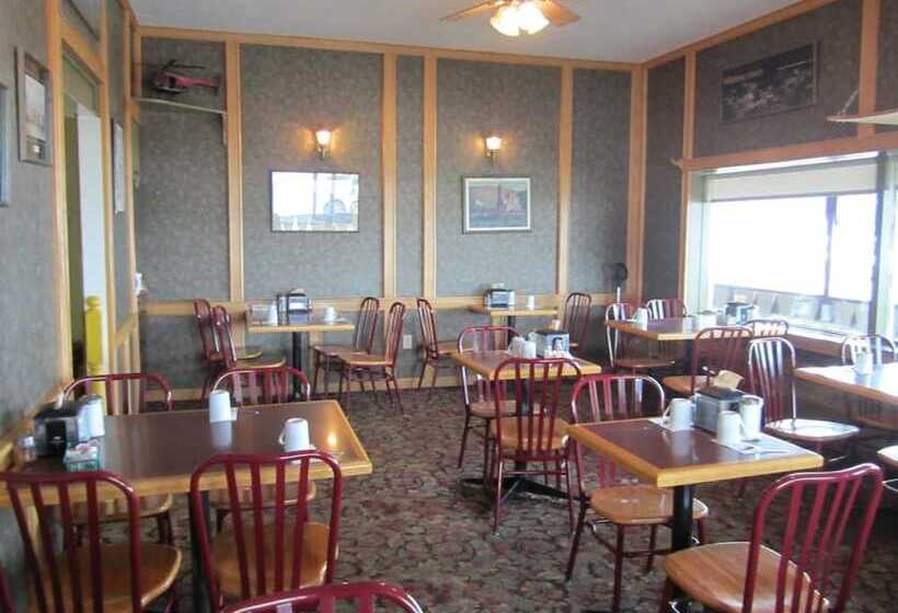 Hotel Airport Chalet