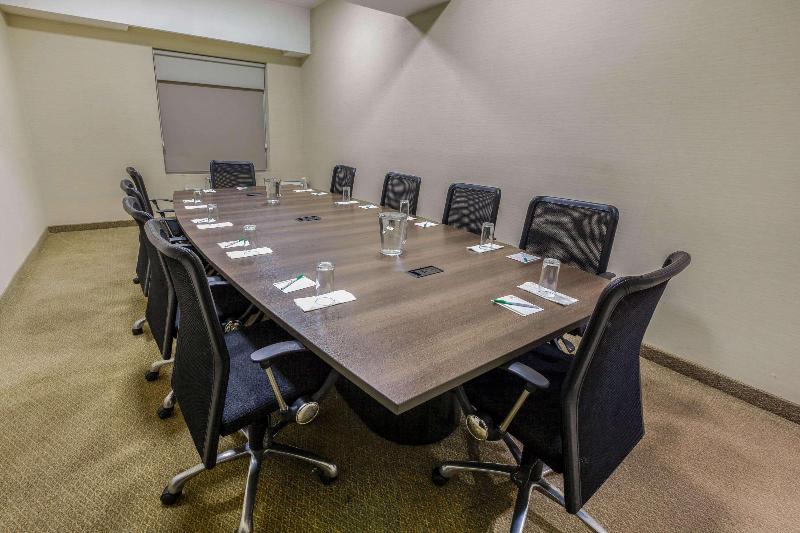 فندق La Quinta By Wyndham Poza Rica