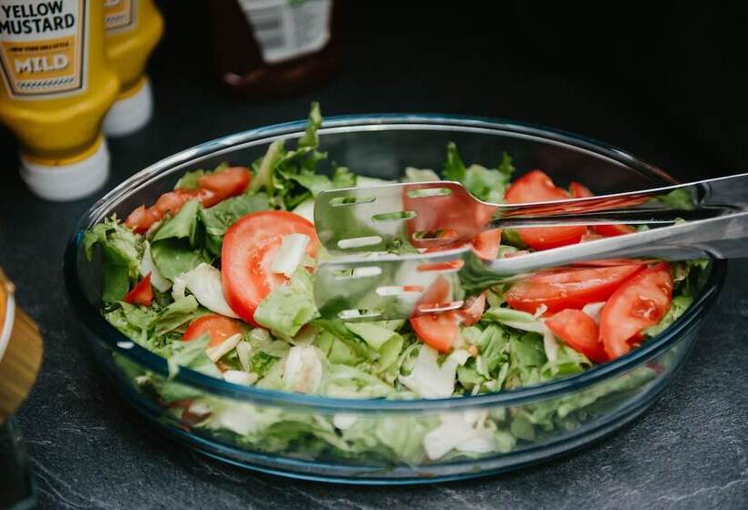 هتل Meteor Central