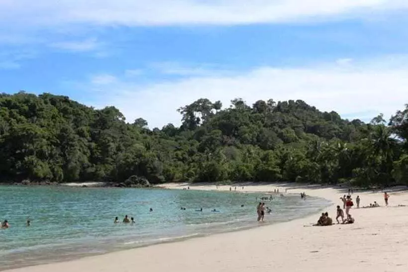 בית מלון כפרי San Bada