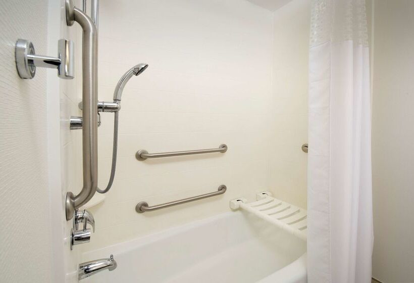 Hampton Inn & Suites San Antonio Northwest/medical Center