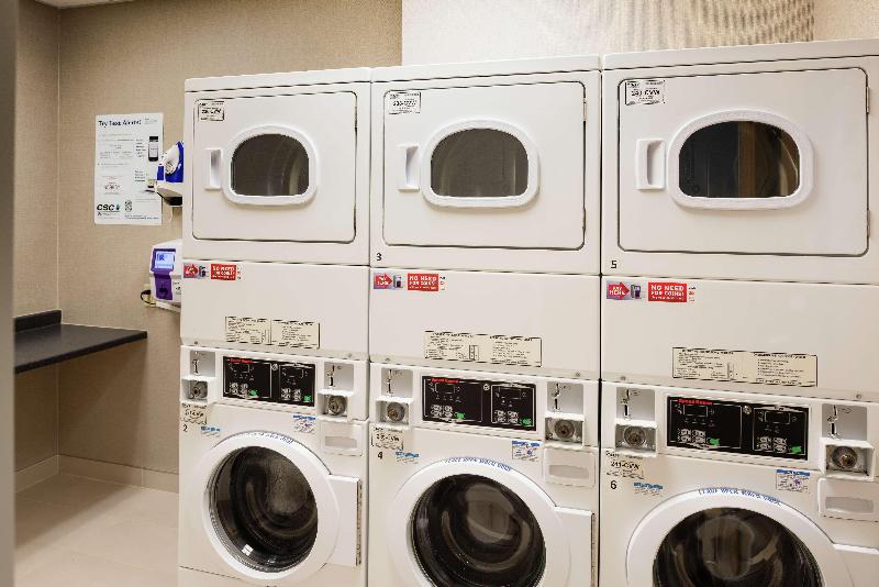 Homewood Suites By Hilton Virginia Beach/norfolk Airport