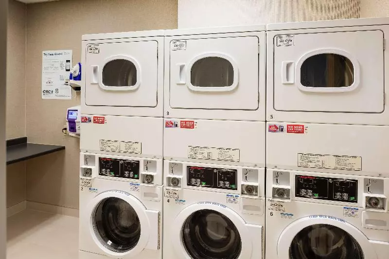 Homewood Suites By Hilton Virginia Beach/norfolk Airport