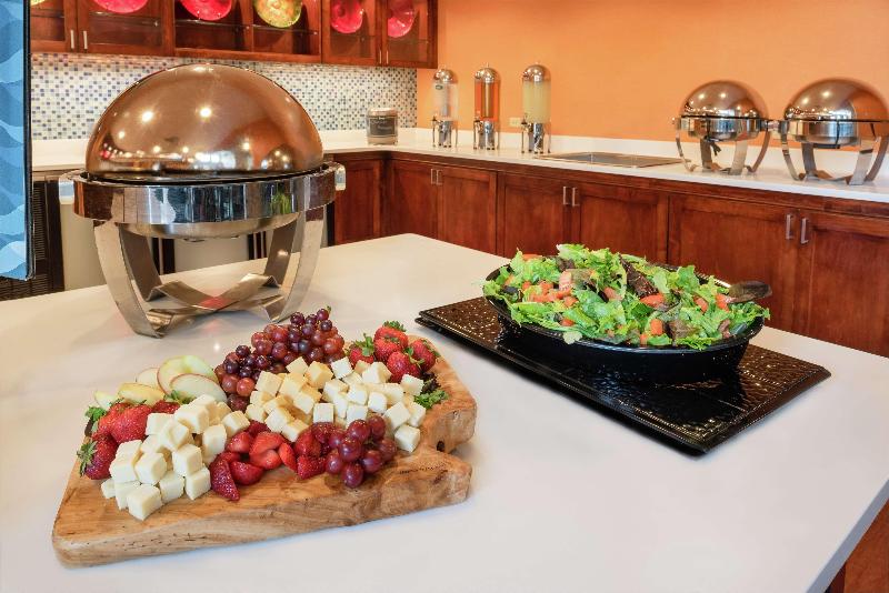 Homewood Suites By Hilton Virginia Beach/norfolk Airport