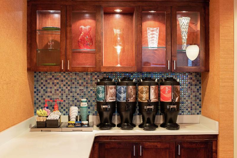 Homewood Suites By Hilton Virginia Beach/norfolk Airport