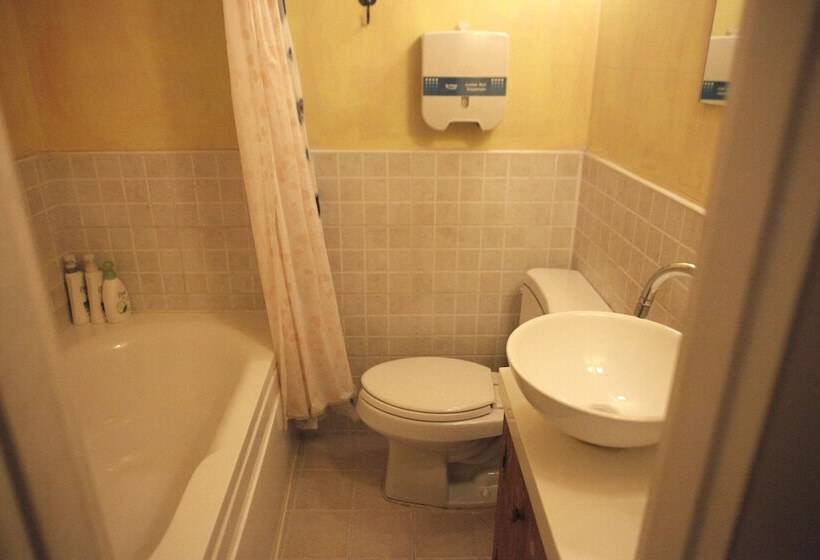 Hotel Biz Jongno Insadong