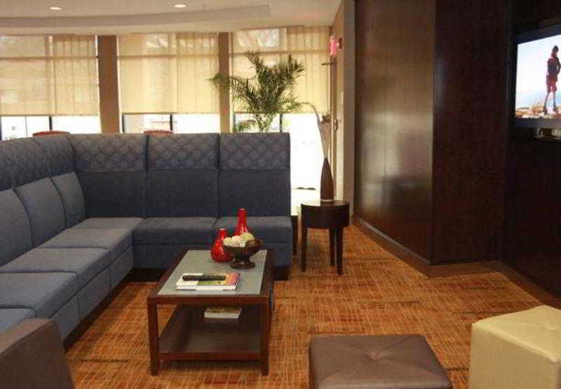 فندق Courtyard By Marriott Vicksburg