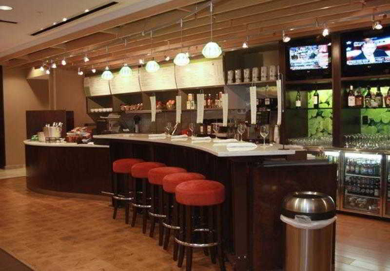 فندق Courtyard By Marriott Vicksburg