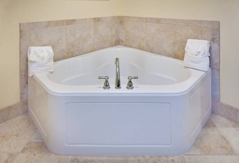 Holiday Inn Express Hotel & Suites Grand Island By Ihg