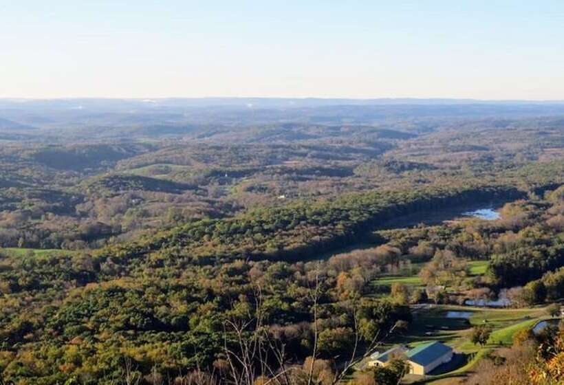 Holiday Inn Express Hotel & Suites Newton Sparta, An Ihg