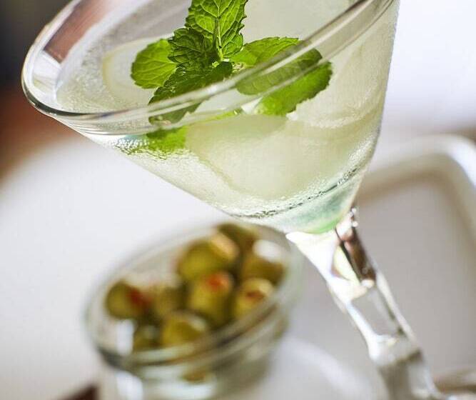 فندق Jetwing Vil Uyana