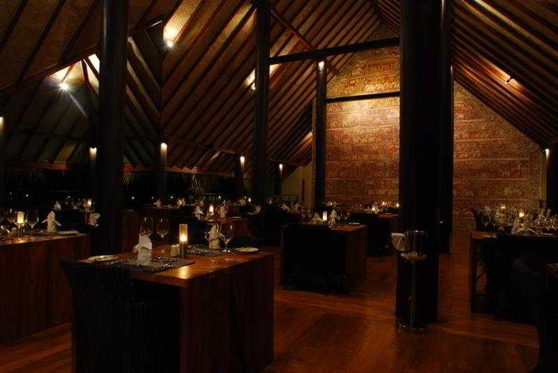 فندق Jetwing Vil Uyana