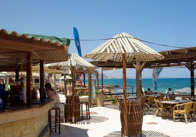 فندق Malia Resort