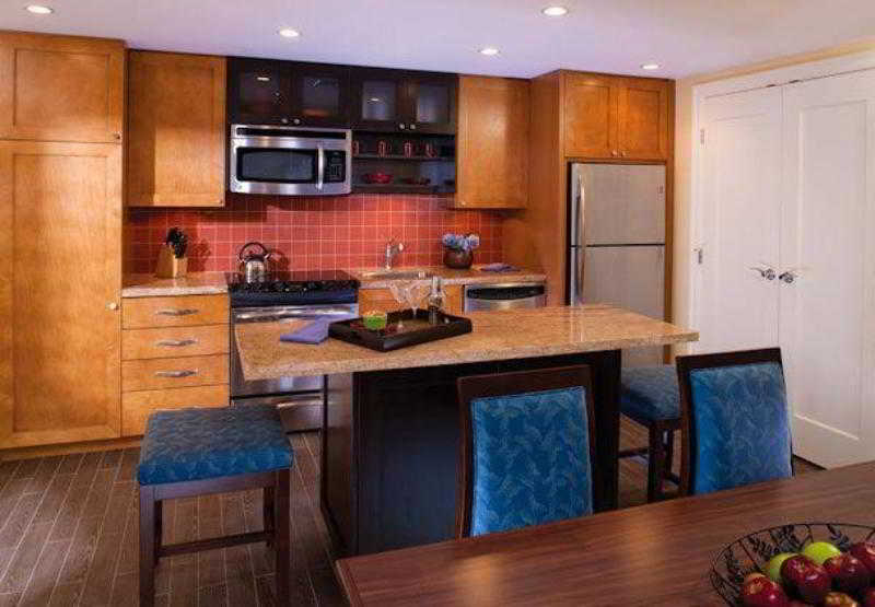 ホテル Marriott's Oceana Palms