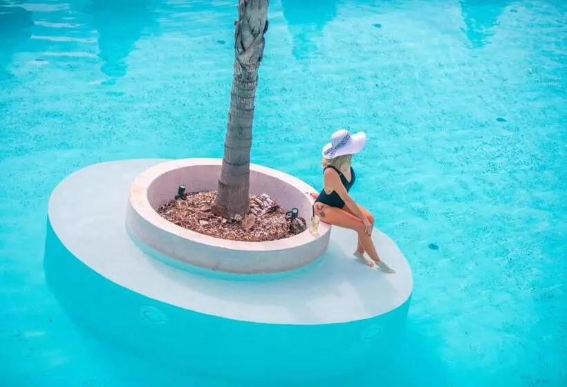 בית מלון כפרי Morina Deluxe