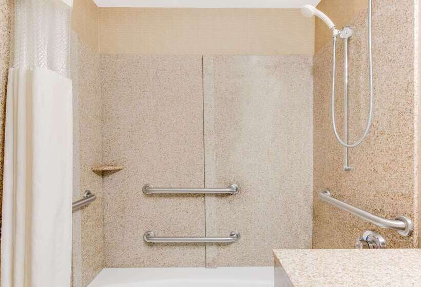 호텔 Wingate By Wyndham York