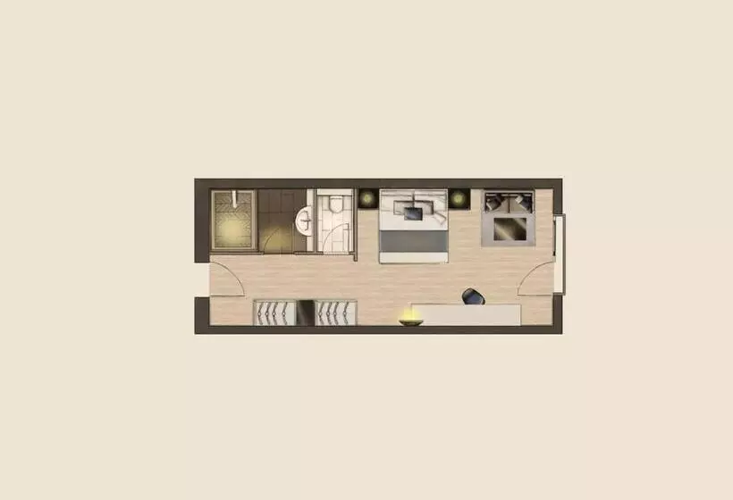 Seiblishof Superior Hotel Ischgl