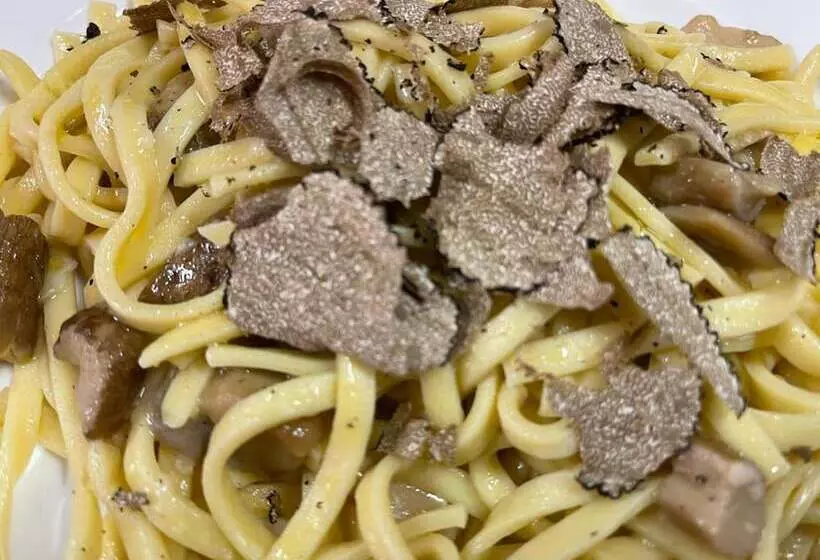 Отель Agriturismo La Sorgente