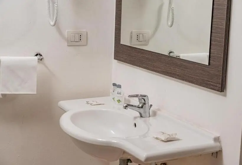 ホテル Club Esse Sunbeach