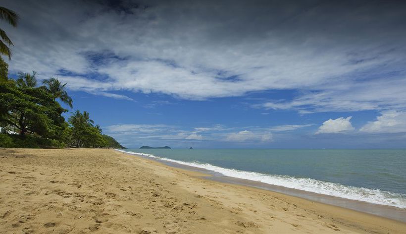 فندق Costa Royale Trinity Beach