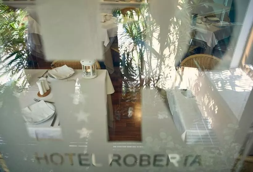 فندق Roberta