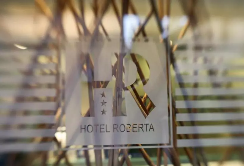 فندق Roberta