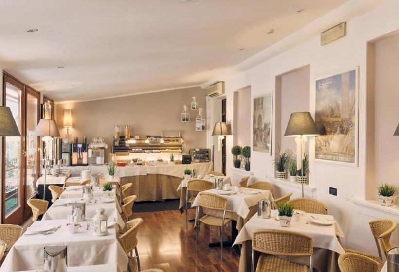 בית מלון כפרי Roberta