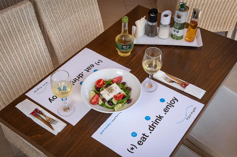 Nana Angela Apartments