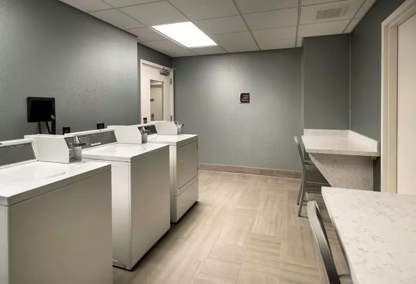 Homewood Suites Stewart Airport