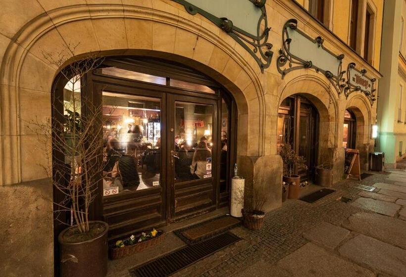 Hostel, Pokoje Gościnne Mleczarnia   Ozonowane